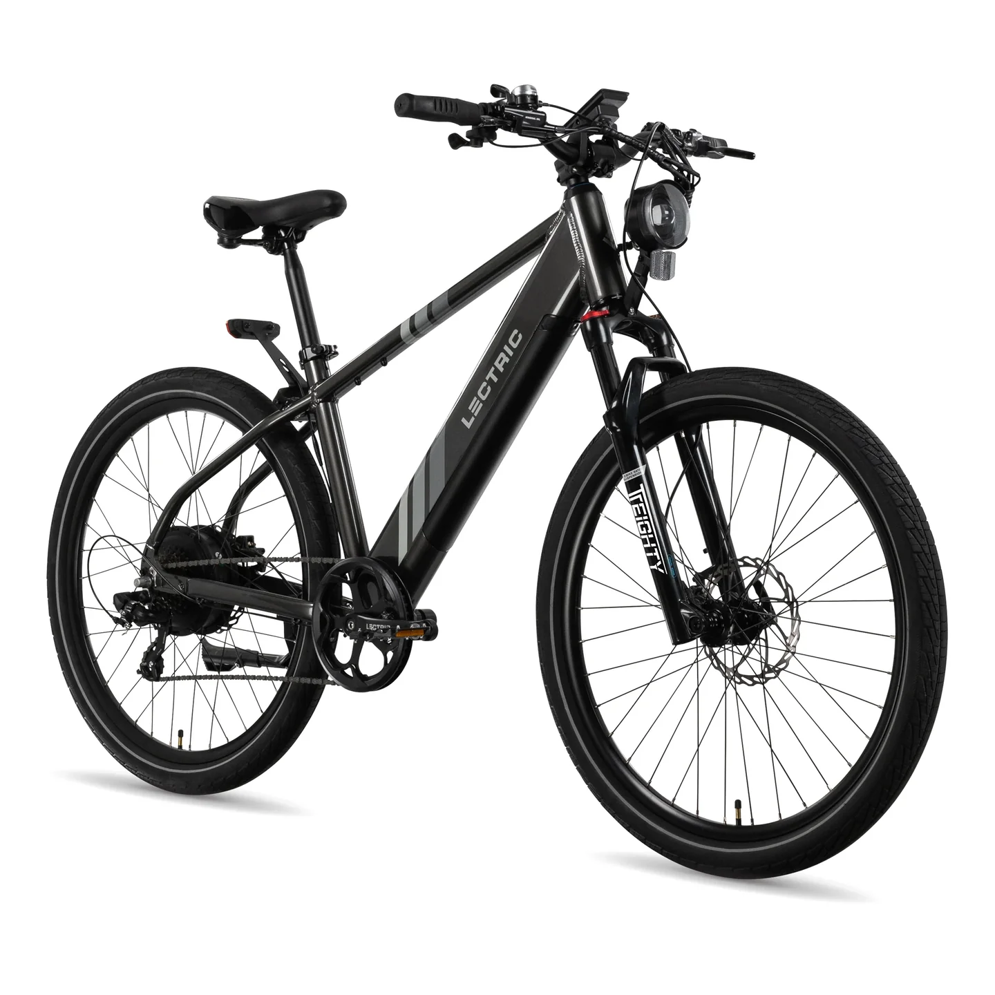 XPress 750 High-Step eBike Fore Sale - Image 3