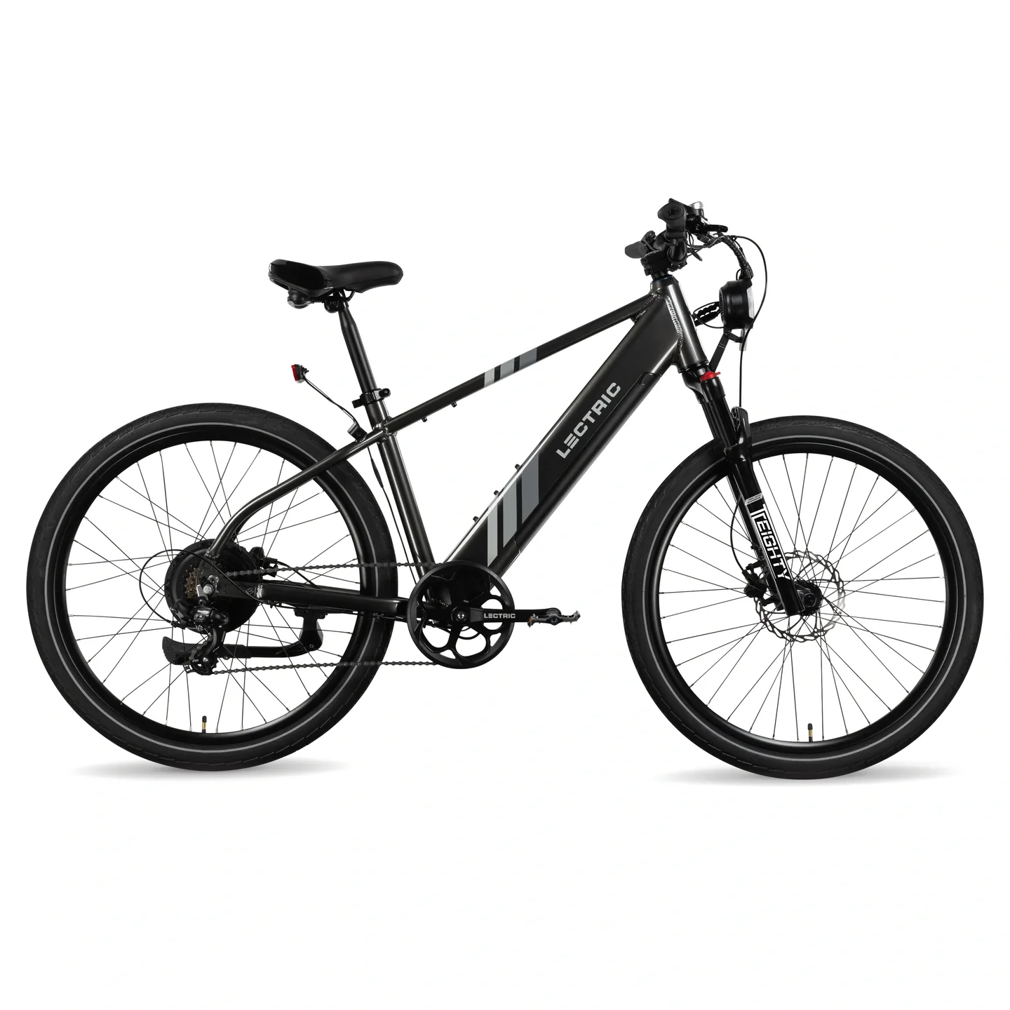 XPress 750 High-Step eBike Fore Sale - Image 2