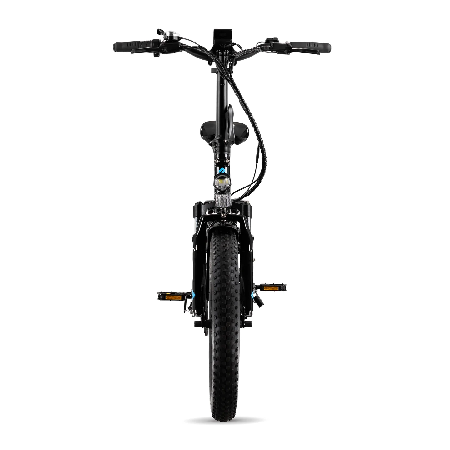 XP 3.0 Black eBike For Sale For Sale - Image 6