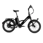 Lectric ONE eBike For Sale