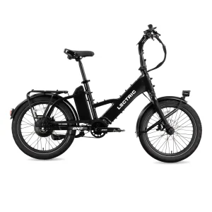 Lectric ONE eBike For Sale