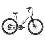 XPress High-Step eBike For sale