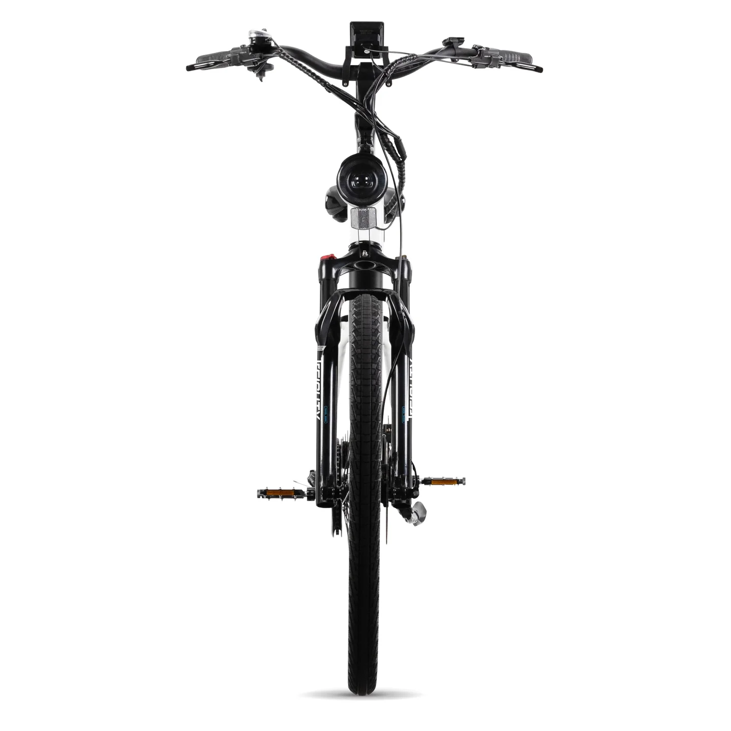 XPress 750 High-Step eBike Fore Sale - Image 8