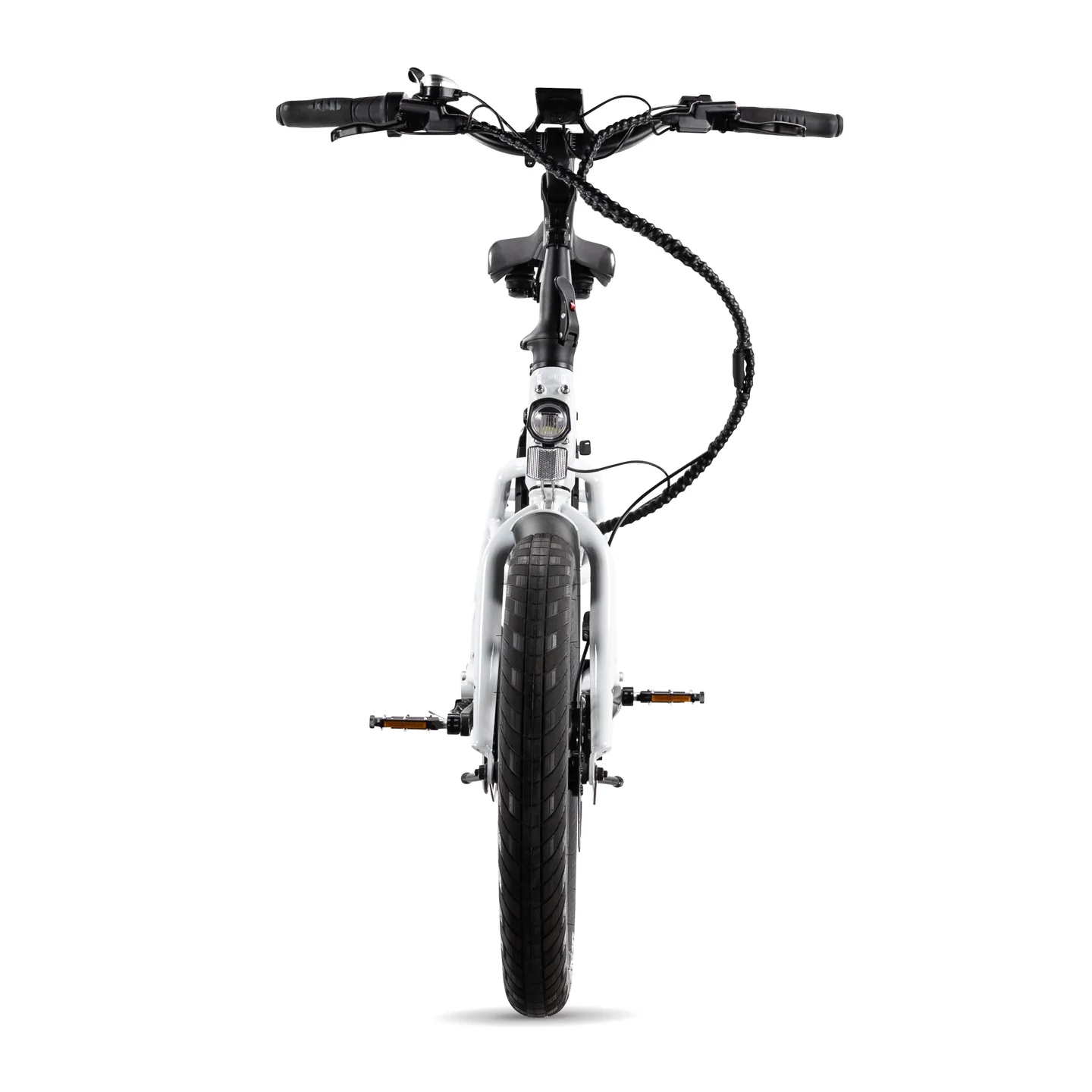 XPedition Cargo eBike For sale - Image 6