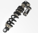 Arma EXT Shock Surron Talaria