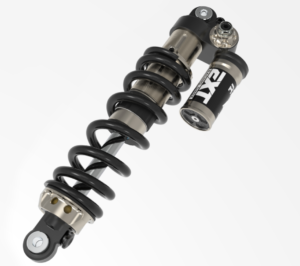 Arma EXT Shock Surron Talaria