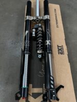 EXT Ferro E-MX Fork Surron Talaria