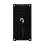 Nucular P24f Controller Surron/Talaria