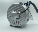 Surron Light Bee / Talaria MX3/4 Sotion Motor