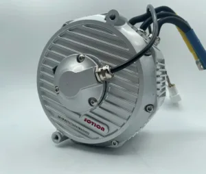 Surron Light Bee / Talaria MX3/4 Sotion Motor