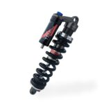 Vonkat Surron Talaria Rear Shock For Sale