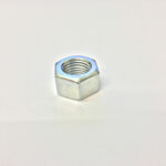 BSW Plain Nuts