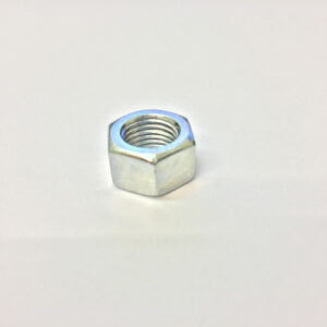 BSW Plain Nuts