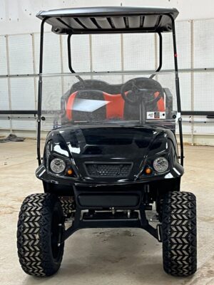 2011 E-z-go Txt For Sale