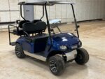 2017 Ezgo Txt For Sale