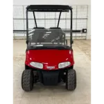 2014 Ezgo Rxv For Sale