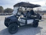 2024 Yamaha UMAX RALLY 2+2 For Sale