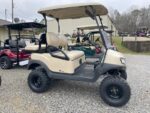 2021 Club Car® Tempo Gas For Sale
