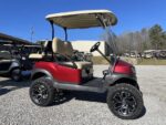 2021 Club Car® Tempo Gas For Sale