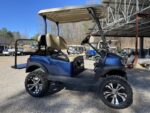 2021 Club Car® Tempo Gas For Sale