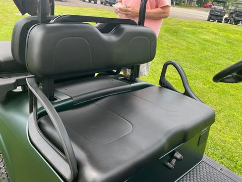 2025 E-Z-GO Valor 4 EX1 Sport for Sale - Image 4